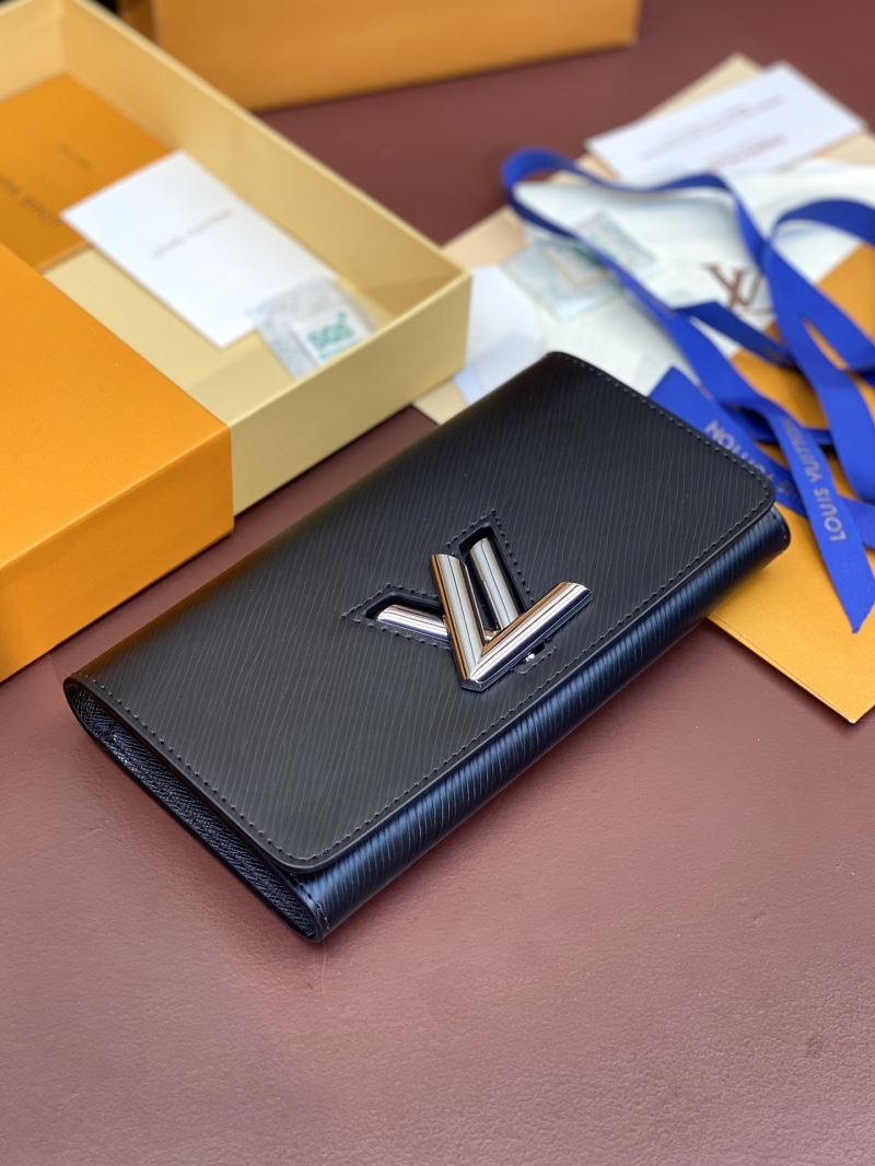 Louis Vuitton Wallets Purse